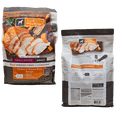 thumbnail image 6 of Simply Nourish Small Breed Adult Healthy Weight Turkey and Brown Rice Dry Dog Food, 5 Pounds, 6 of 6