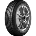thumbnail image 1 of Llanta 155/70R13 CHENGSHAN CSC-801 75T, 1 of 1