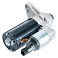 thumbnail image 4 of For Volkswagen Passat Starter Motor 2012-2017 For 02M-911-023S- Vehicle Trim: 2.5L L5 2480cc 151 CID; w/ Automatic Trans., 4 of 7