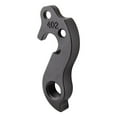 thumbnail image 1 of Wheels Manufacturing Derailleur Hanger 402, 1 of 3