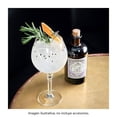 thumbnail image 4 of Ginebra Monkey 47 seca alemana 500 ml, 4 of 4