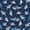 Fish 13, variant on Manfei Cartoon Shark Twin Sheet Sets for Kids Boys and Girls, Funny Fish Bedding 3 Pieces, 1 Flat Sheet, 1 Fitted Sheet and 1 Pillowcase