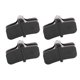 thumbnail image 1 of Brake Pads Bike Disc Brake Pads Performance Zee M640 For Saint M820 ANGGREK FITJ08, 1 of 8
