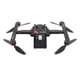thumbnail image 1 of Mini Dron Con Cámara EIS, Dron RC Sin Escobillas De 4 Ejes Con Transferencia 5G, Evitación De Obstáculos, Retorno Asistido Por GPS, Quadcopter RC Para Niños Y Adultos, 1 of 7