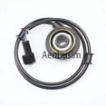 thumbnail image 3 of Applies to Speedometer Sensor for Keeway Rkv 200, 3 of 4