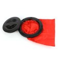 thumbnail image 1 of 6 Inch Top, Marine Cover Deck Plate with Storage Trappe Kayak Quality Kayak Boat Hatch Kit Bag Kit for Acces, 1 of 8