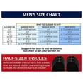 thumbnail image 3 of Sloggers Short Rain and Garden Shoes (Men), 3 of 13