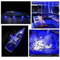 thumbnail image 3 of Marine Ship Lights, Practical Ship Deck Led Interior Lights, Decorative Lights, 3 of 3