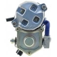 thumbnail image 3 of BBB Industries 17420 Starter, 3 of 4