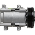 thumbnail image 4 of Ford FS10 Compressor, 4 of 5