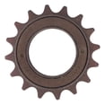 thumbnail image 3 of Bike Freewheel Adapter Set, Bike Right Drive Freewheel Adapter Steel  for MY1020, 3 of 8