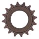 thumbnail image 3 of Adaptador De Rueda Libre Para Bicicleta, Juego De Adaptadores De Rueda Libre Para Bicicleta, Acero Resistente Al Aceite, Una Prueba De Distorsión Con Conector Para MY1020, 3 of 7