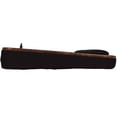 thumbnail image 2 of Sofia + Sam Sofia & Sam XLG Deluxe Lap Desk with Tablet Slot - With USB Light - Wood Top, 2 of 3