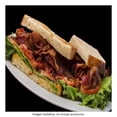 thumbnail image 4 of Tocino Obertal ahumado con leña de manzano 250 g, 4 of 4