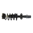 thumbnail image 3 of GSP 812228 Fit Chrysler, Dodge Suspension Strut and Coil Spring Assembly - Front Fits select: 2011-2014 CHRYSLER TOWN & COUNTRY, 2008-2010 CHRYSLER TOWN & COUNTRY TOURING, 3 of 7