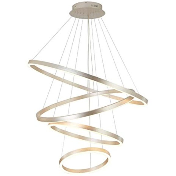 Bethel Chandelier