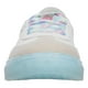 thumbnail image 5 of Tenis Tropicana Blanco Cintas Multicolor Para Niña multicolor 20.5 MX, 5 of 7