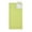 Green, variant on 2 in 1 Convertible Towel Bag, Sand Cloud Beach Towel Bag, Sand Cloud Blanket, Quick-Dry Microfiber Lightweight Beach Towel Backpack with Inner Zip Pocket for Camping & Vacation