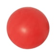 thumbnail image 2 of Globo grande de 72 pulgadas Macarena globo grueso rojo, 2 of 8