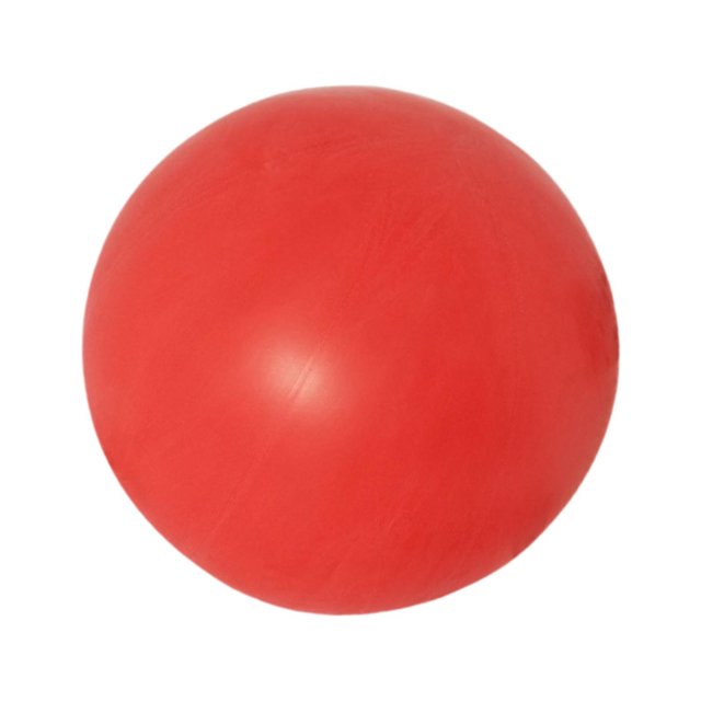Naiovety Globo gigante de látex resistente para fiestas de cumpleaños y bodas. Decoraciones para fiestas de cumpleaños y Año Nuevo. Kits de decoración para fiestas rojo 72 pulgadas