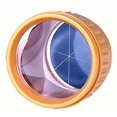 thumbnail image 1 of Northwest Instrument NSP01 64 m Single Prism in Canister, 1 of 1