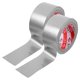 thumbnail image 3 of WORGEOUS 2 rollos de cinta adhesiva para trabajos pesados, cintas para alfombras para proyectos y reparaciones de bricolaje, 3 of 8