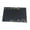 Black A, variant on Invitation Envelope Envelopes Retro Envelopes for Handmade Invitations, Letters, Black A