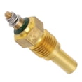 thumbnail image 1 of Water Temperature Sensor,Water Temperature Sensor Engine Air Intake Fuel Sensor Engine Fuel Temp Switch Rapid Response, 1 of 14