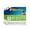12" x 12" x 1", variant on Filtreteâ„¢ Electrostatic Air Filter 700 MPR 705-4PK-1E, 14 in x 20 in x 1 in (35.5 cm x 50.8 cm x 2.5 cm) (Case of 2) SKU 7100271965