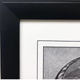 thumbnail image 3 of M.C.Escher "Hand With Reflecting Sphere" CUSTOM FRAMED Art Generic, 3 of 3