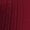 Wine Red, variant on EASYBRA Women Casual Ribbed Two Piece Outfit Short Sleeve T Shirt and Long Pants Lounge Set Comfortable Everyday Fashion