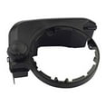 thumbnail image 3 of Briggs et Stratton Réservoir de Carburant de Remplacement OEM 129H00/12A600 699374, 3 of 5