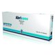 thumbnail image 1 of Metadoxina Abrixone 500 mg 10 tabletas, 1 of 2