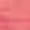 Pink, variant on Gswybco Summer Sports Shorts for Women Drawstring Pocket Lightweight Shorts Solid Color Shorts Loose Short Pants