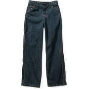 Faded Glory - Boys' Carpenter Jeans