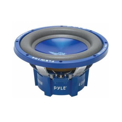pyle blue wave 1200 watts