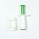 thumbnail image 2 of Cortador de uvas, verde, 2 of 4