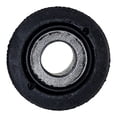thumbnail image 4 of Niche Control A-Arm Swing Arm Bushing for Yamaha Grizzly 550 Kodiak 450 16 Pack 519-CBS2220H, 4 of 6
