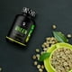 thumbnail image 4 of Café Verde Puro 90 Cápsulas. Ingredientes naturales. Green Coffee B Life. B Life Cápsulas, 4 of 7