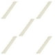 thumbnail image 2 of Wosthever 1 rollo de cinta artesanal de encaje, útil, encantador, portátil, para manualidades DIY, accesorio de costura creativo, adorno de Type2 NO2, 2 of 6
