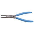 thumbnail image 3 of Gedore 8133-180 TL Multiple pliers 180 mm, 3 of 9