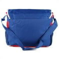 thumbnail image 3 of Messenger Bag - Disney - Mickey Mouse - Say Cheese New School Bag 506629, 3 of 4