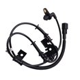 thumbnail image 4 of Sensor de Velocidad de Rueda ABS Delantera para I20 2014 2015 2016 2017 2018 59830-C7000 59810-C7000 59830C7000 59810C7000, 4 of 5