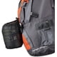 thumbnail image 5 of 1 Uds., Picnic, camping, senderismo, mochila, olla, tazón de cocina al aire libre oso de fresa Electrónica, 5 of 5