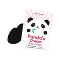 thumbnail image 3 of Parches Para Ojeras Tony Moly 15 g, 3 of 4