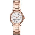 thumbnail image 1 of Reloj Marc Jacobs Mujer Classic MJ3527, 1 of 5