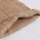 thumbnail image 1 of Bolsa de arpillera. Paquetes de competencia de sacos de arena y sacos de papas, juegos de césped al aire libre para atletas y almacenamiento de alimentos y productos. (2 paquetes) Ormromra WRJM-112, 1 of 5
