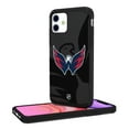 thumbnail image 2 of Washington Capitals iPhone Mono Tilt Rugged Case, 2 of 7
