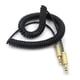 thumbnail image 3 of Marshall Woburn/Kilburn II 3.5mm AUX Replacement Cable - Speaker Audio Jack Cord, 3 of 5