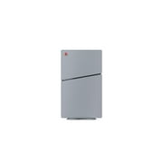 PlayStation 5 Digital Edition - 30th Anniversary Limited Edition